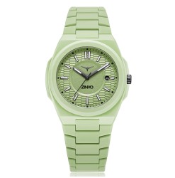 Rival Aero Mint