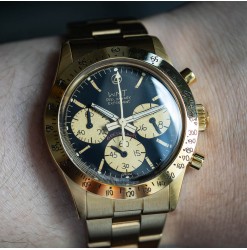 GP10060C / Gold Plating...