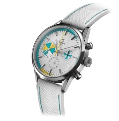 Yachtingraf Croisière...