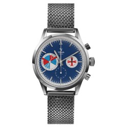 Yachtingraf Croisière...