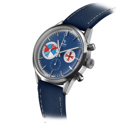Yachtingraf Croisière...