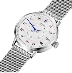 GAUGE AB21 MESH