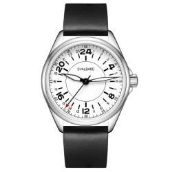 POLAR GA15