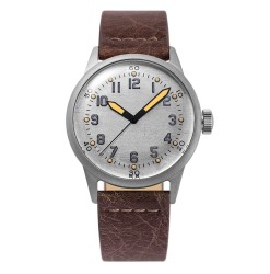 C-47 D-DAY - Aluminum Gray