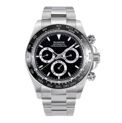 Sugess S418-2 Automatic...