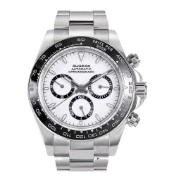 Sugess S418-2 Automatic...