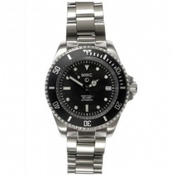MWC 300m Automatic Divers...