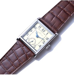 CHRONO CLUB S01 VECO