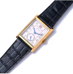 CHRONO CLUB G02 OLD MILLER