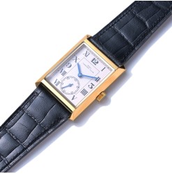 CHRONO CLUB G01 OLD MILLER