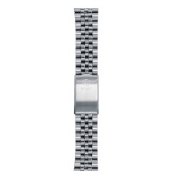 Stainless Steel Bracelet (...