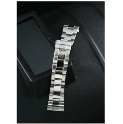 Bracelet Nethuns/OceanX...