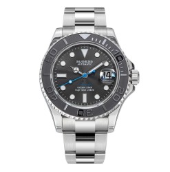 Sugess S450 OCEAN STAR...
