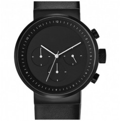 Kiura Black cinturino...