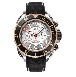 Emas Paparazzi Chrono (SOLO...