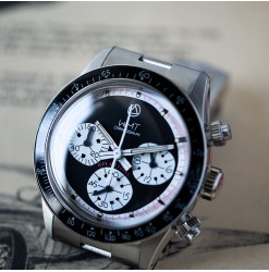 GP1MKII0050C - Limited Edition