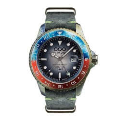 GMT NEW YORK