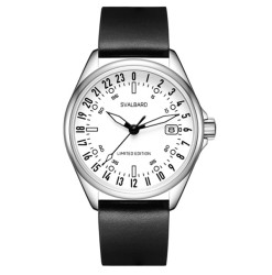 Arctic GA24