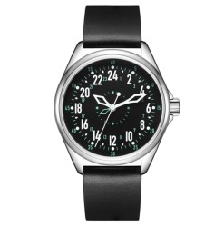 Altitude GA31