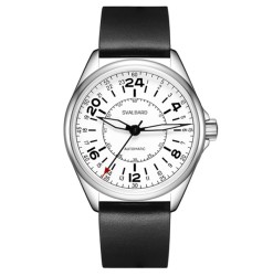 POLAR GH15