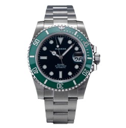SUGESS S421 Starbucks