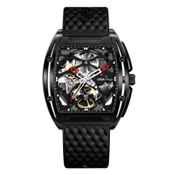 Z Series Automatic Edge DLC...
