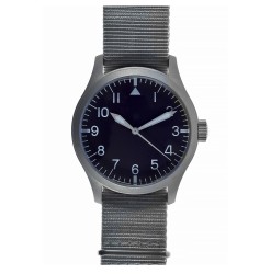 MWC 100m Water Resistant...