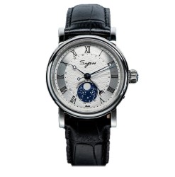 Sugess MoonPhase Master...