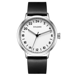 Antikken AA60