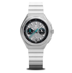 Vector Gamma Grey