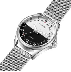 Horizon GH46 MESH