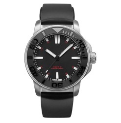 AQUA 316L STEEL