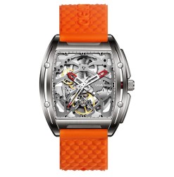 Z Series Automatic Titanium...