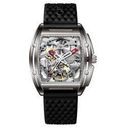 Z Series Automatic Titanium...