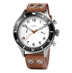 HF3FL Full Lume