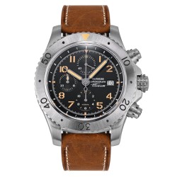 Sugess S464 Titanium...