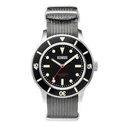 Tactical v3 - MIL-SPEC (Solar)