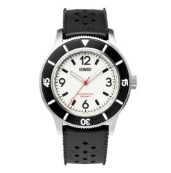 Tactical v3 - Polar (Solar)