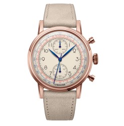 Urban Killy Rosegold