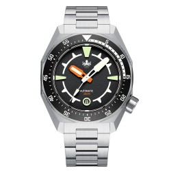 Depth Hunter 300M PY060C