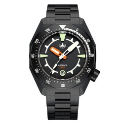 Depth Hunter 300M PY060CX
