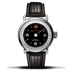 Distinct 3 Grand Prix
