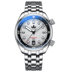 EAGLE RAY 200M Automatic