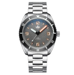 REEF MASTER 200M Automatic...