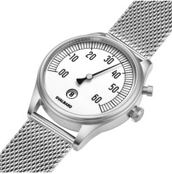 Time Travel HX15 Mesh