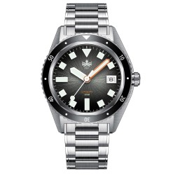 Argo 200M Automatic PY052C