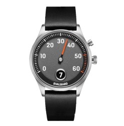 Time Travel HX11A
