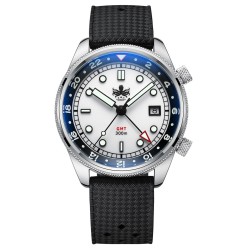 EAGLE RAY GMT PX023G
