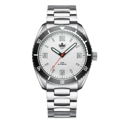 REEF MASTER 200M Automatic...