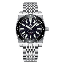 Narwhal 200M Automatic PY061B